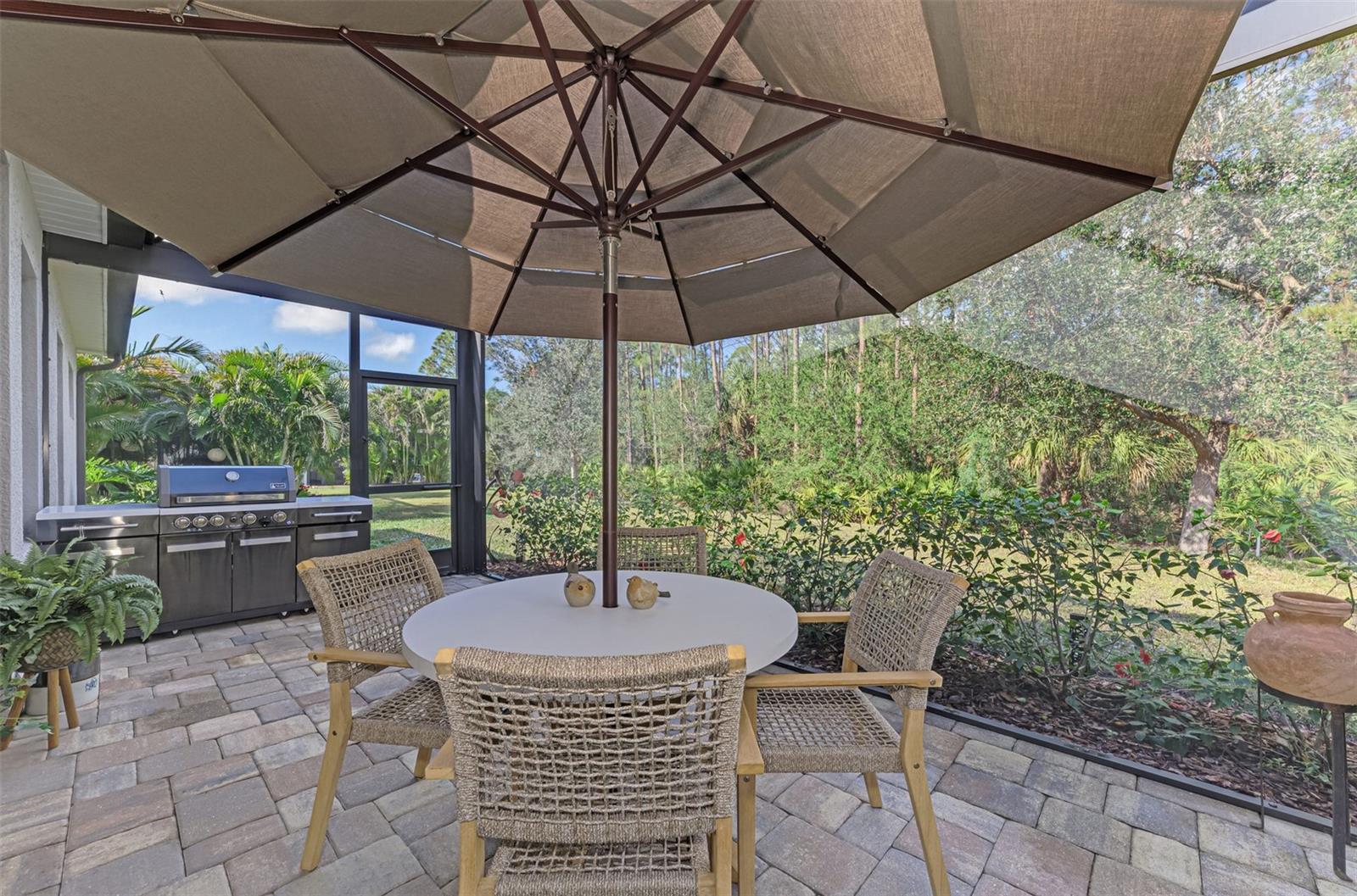 12252 Stuart Drive