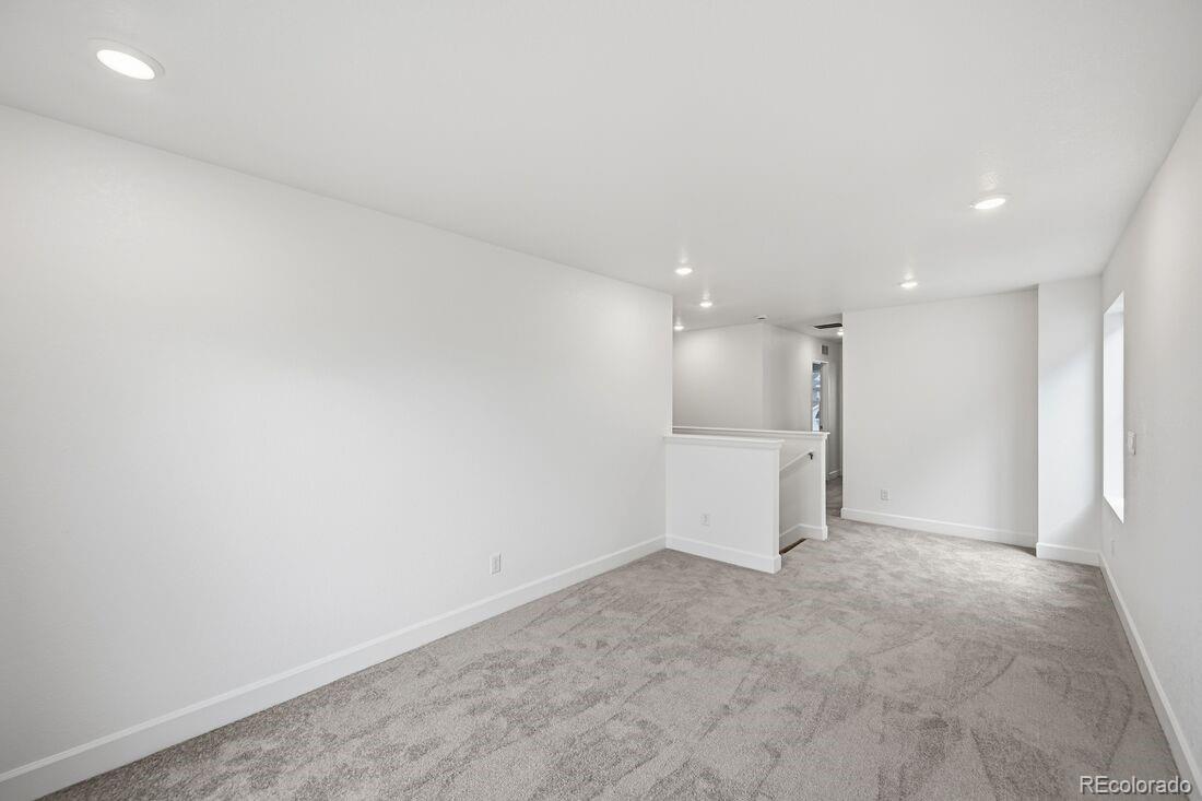 3333 N Catawba Way