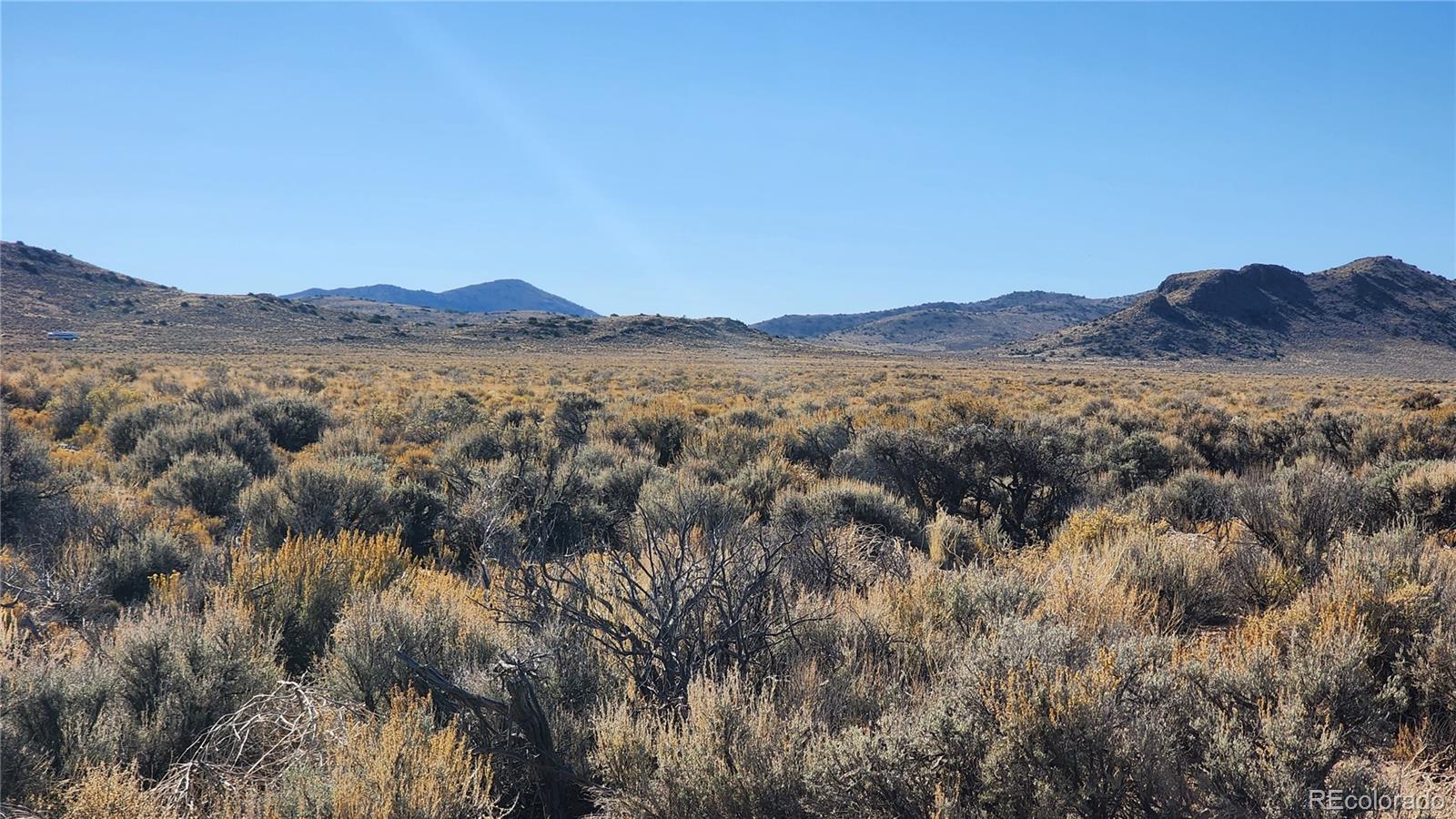 Lots 8, 9, 10 Huron Avenue