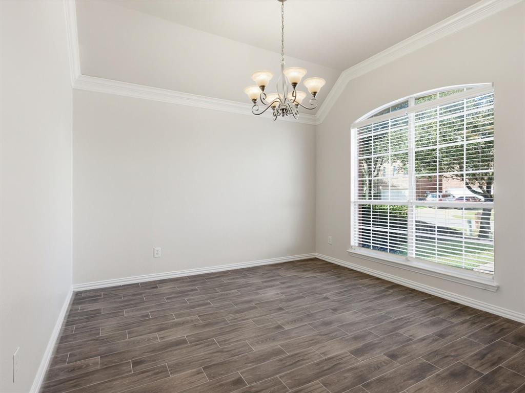 6303 Prairie Vista Drive