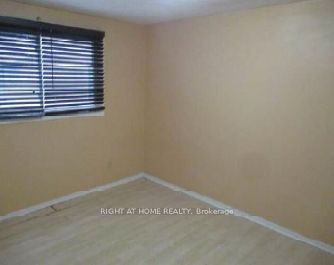 6767 Thorold Stone Rd 58