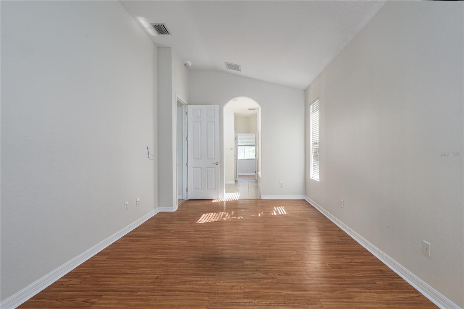 4420 85th Avenue Circle E