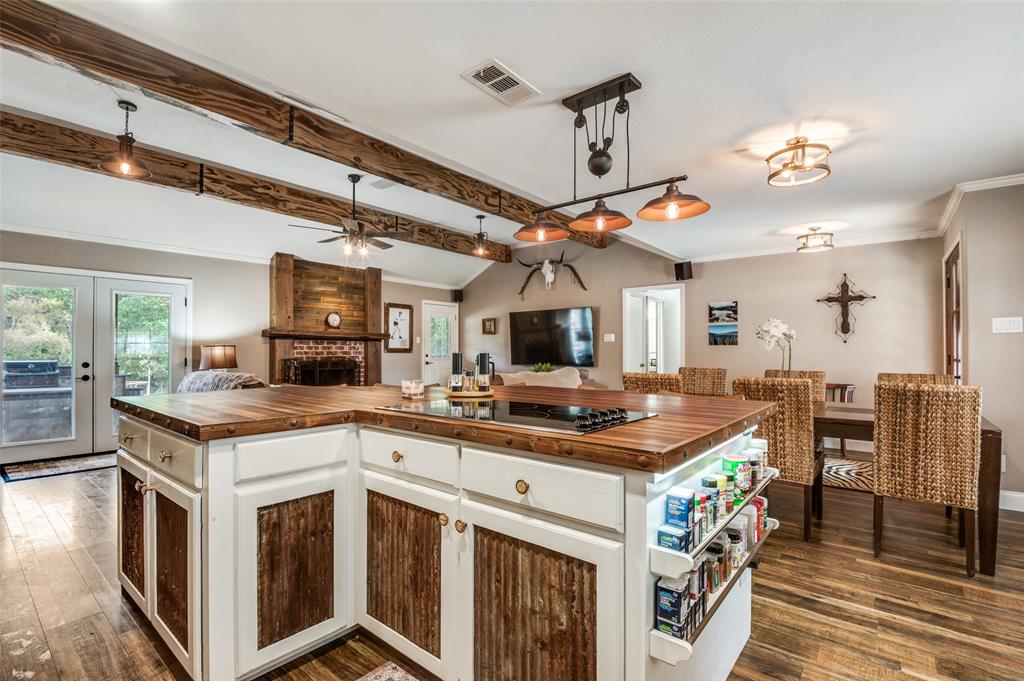 5630 Cool Springs Drive