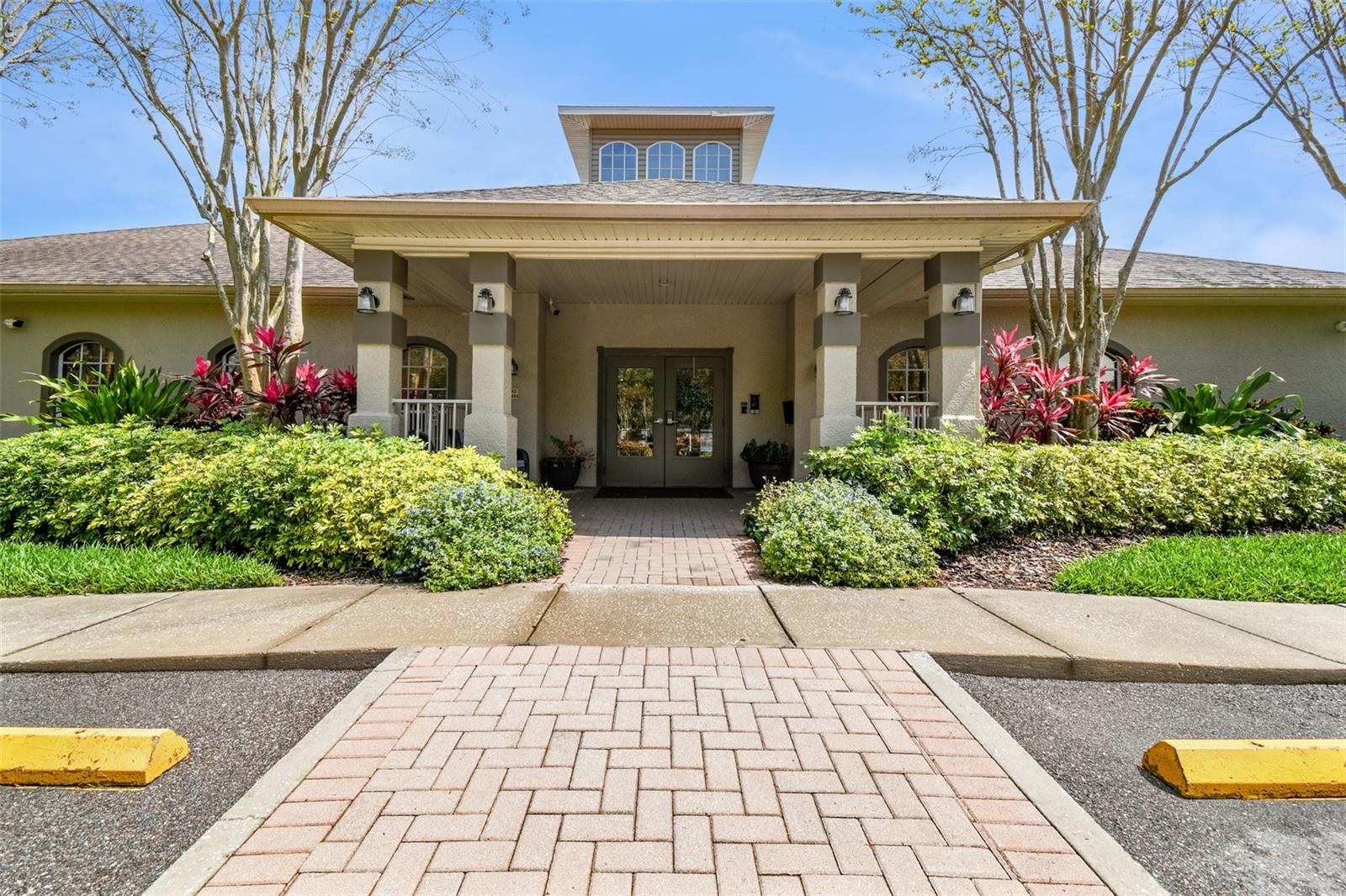 19409 Weymouth Drive