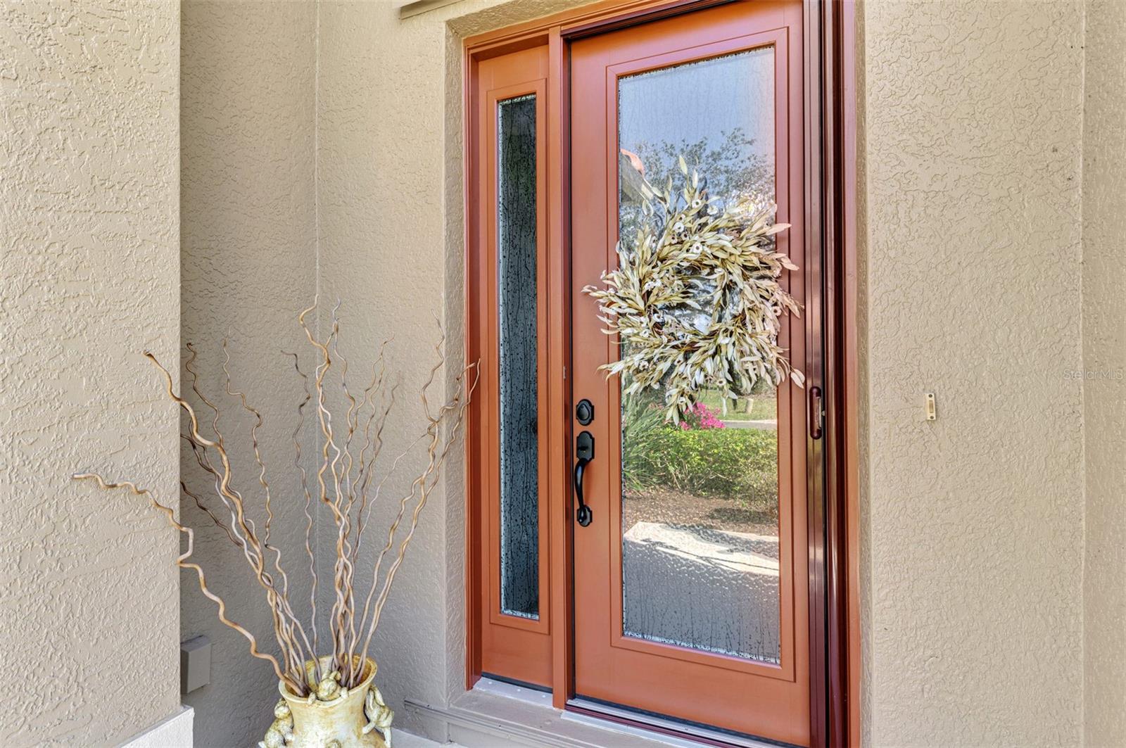 13347 Golf Pointe Drive