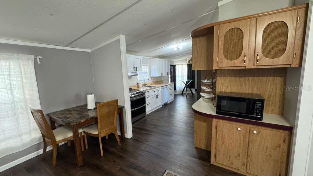 15317 Old Chisholm Trail