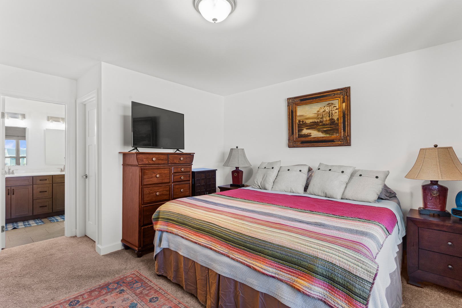 611 Jerin Court
