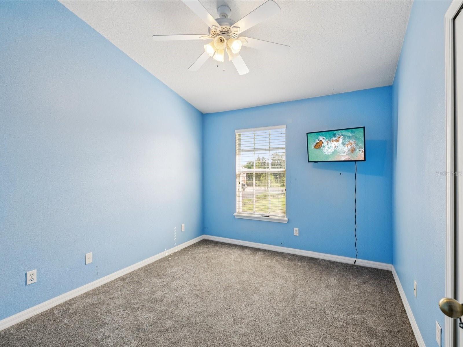 8548 Shallow Creek Court