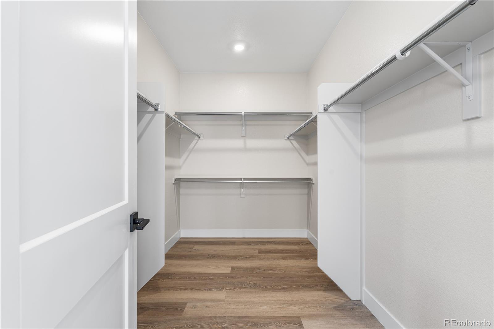 11133 Tenor Trail