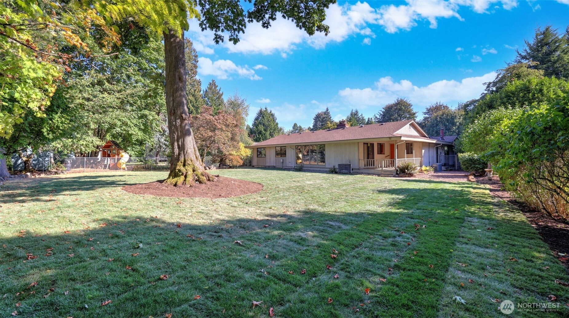 14608 SE 181st Street