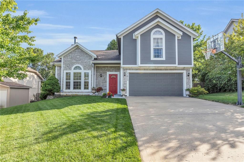 17613 W 112th Street