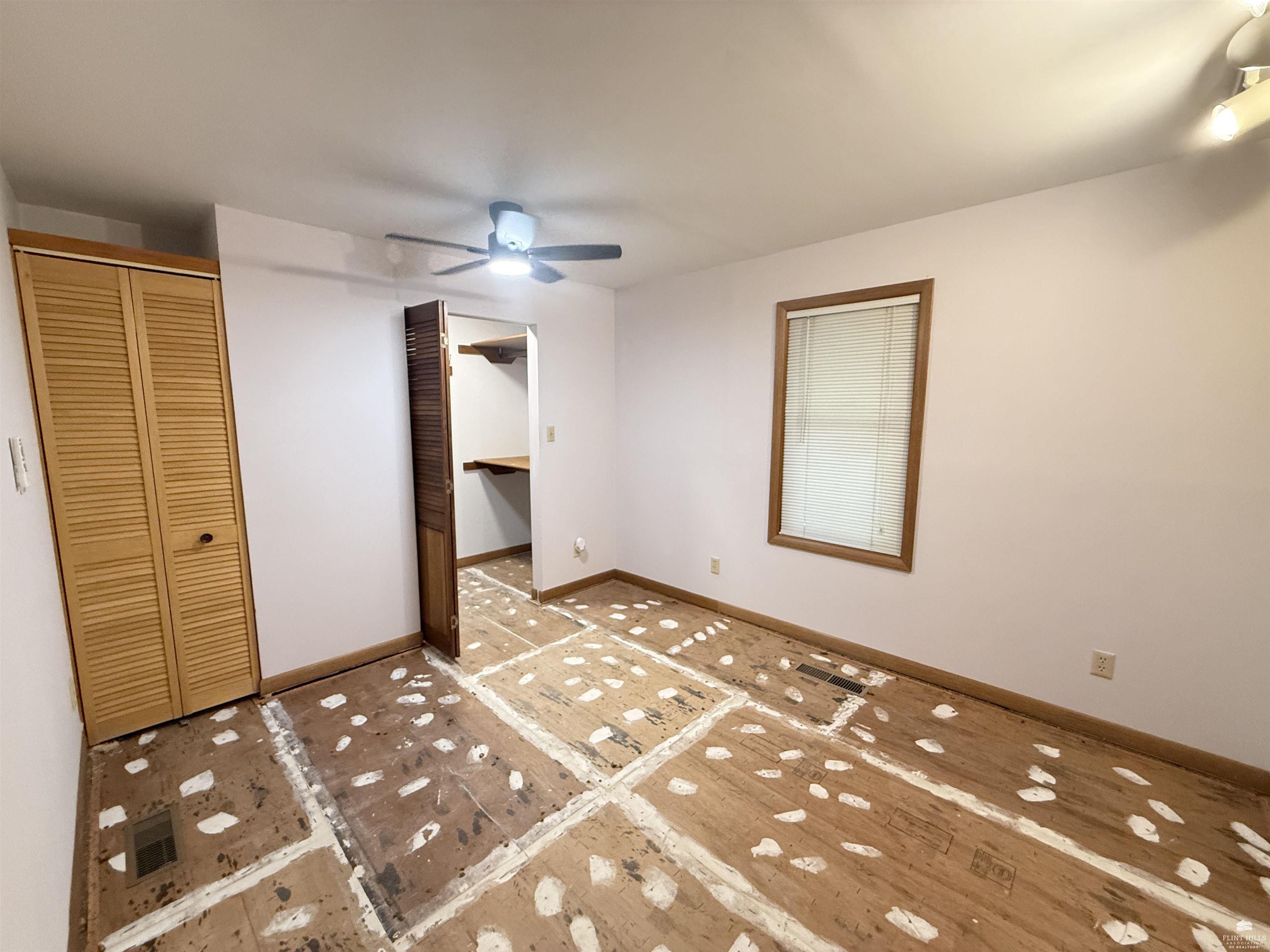 227 Blunt Street
