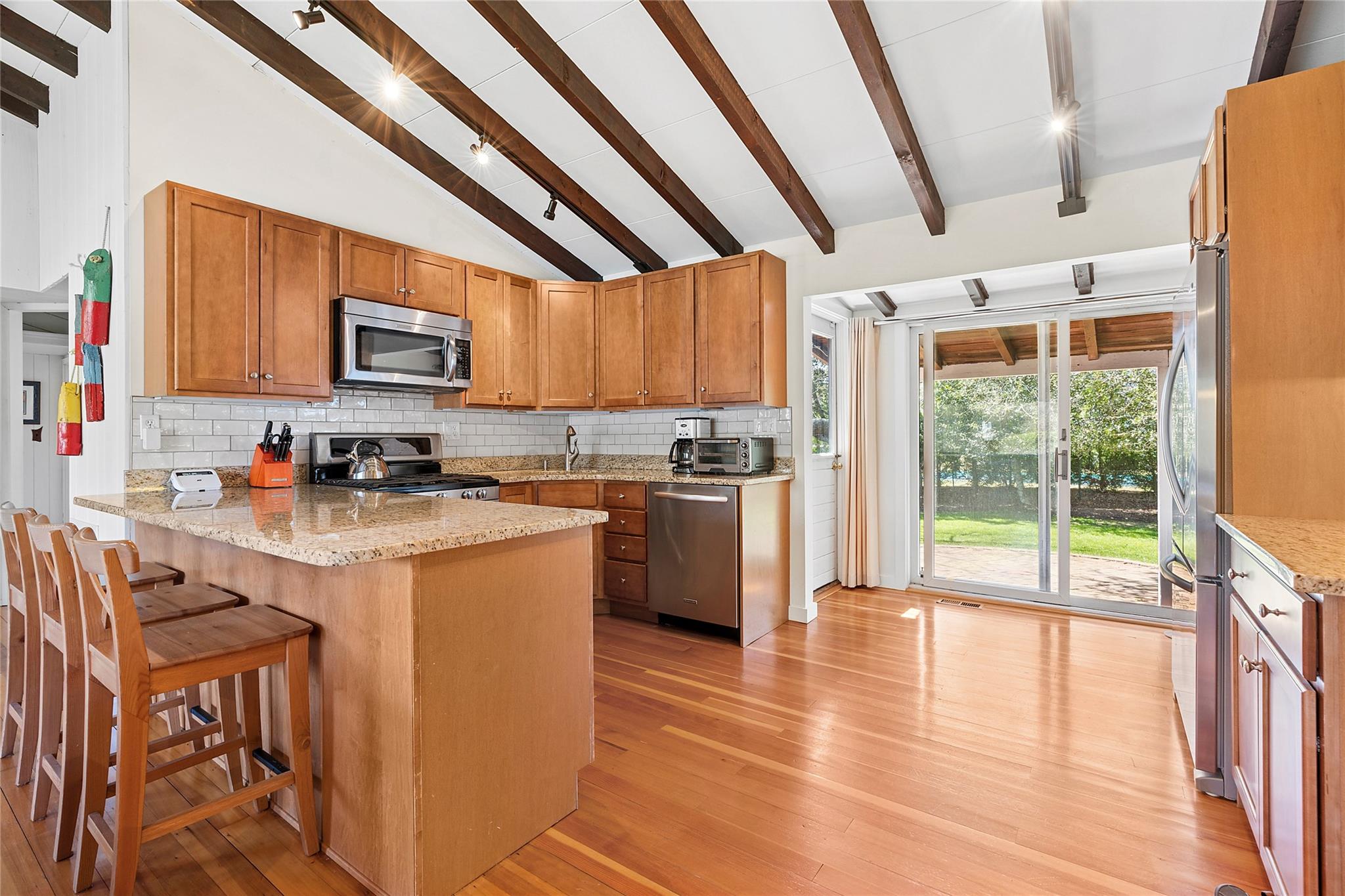 7 Gegan Drive