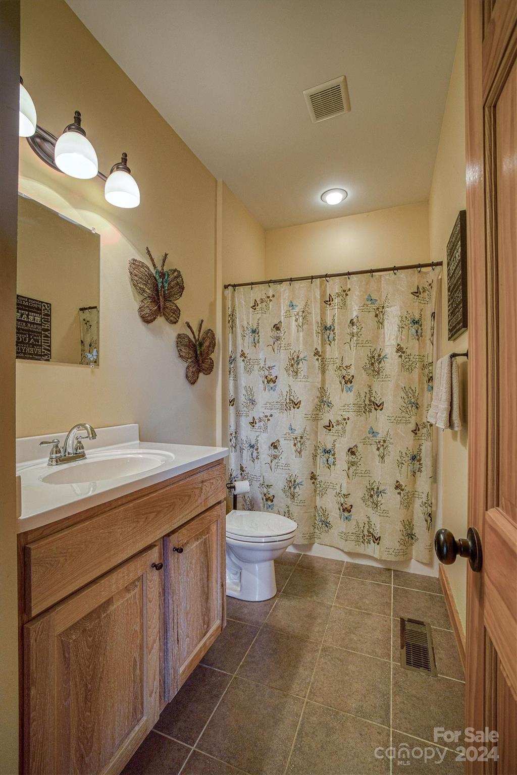 170 Stoney Creek Drive