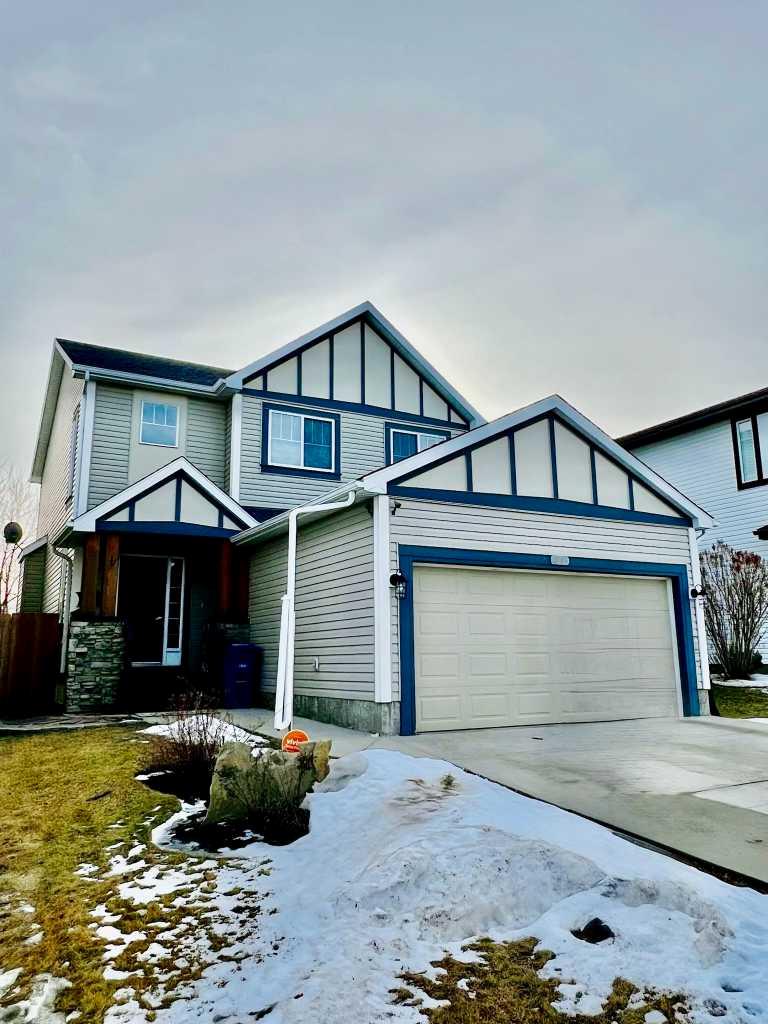 2117 Reunion Boulevard NW