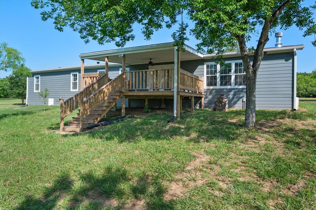 1524 SE County Road 3135