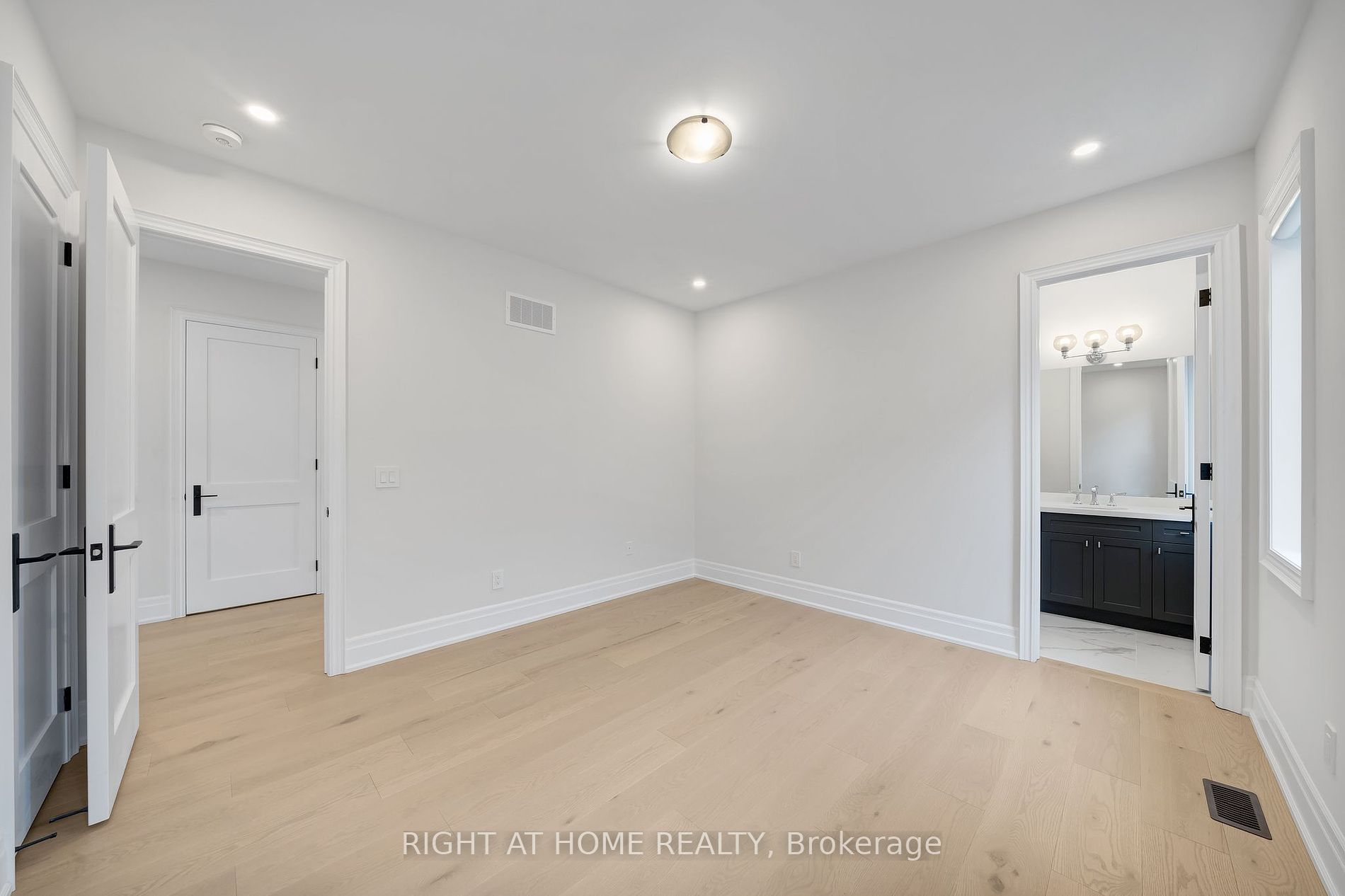 2344 Charles Cornwall Ave