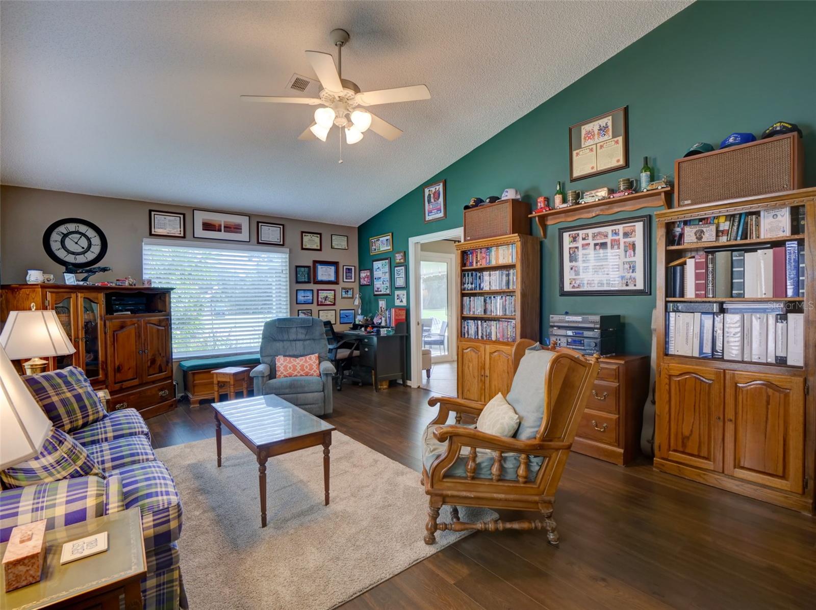 4704 River Ridge Drive