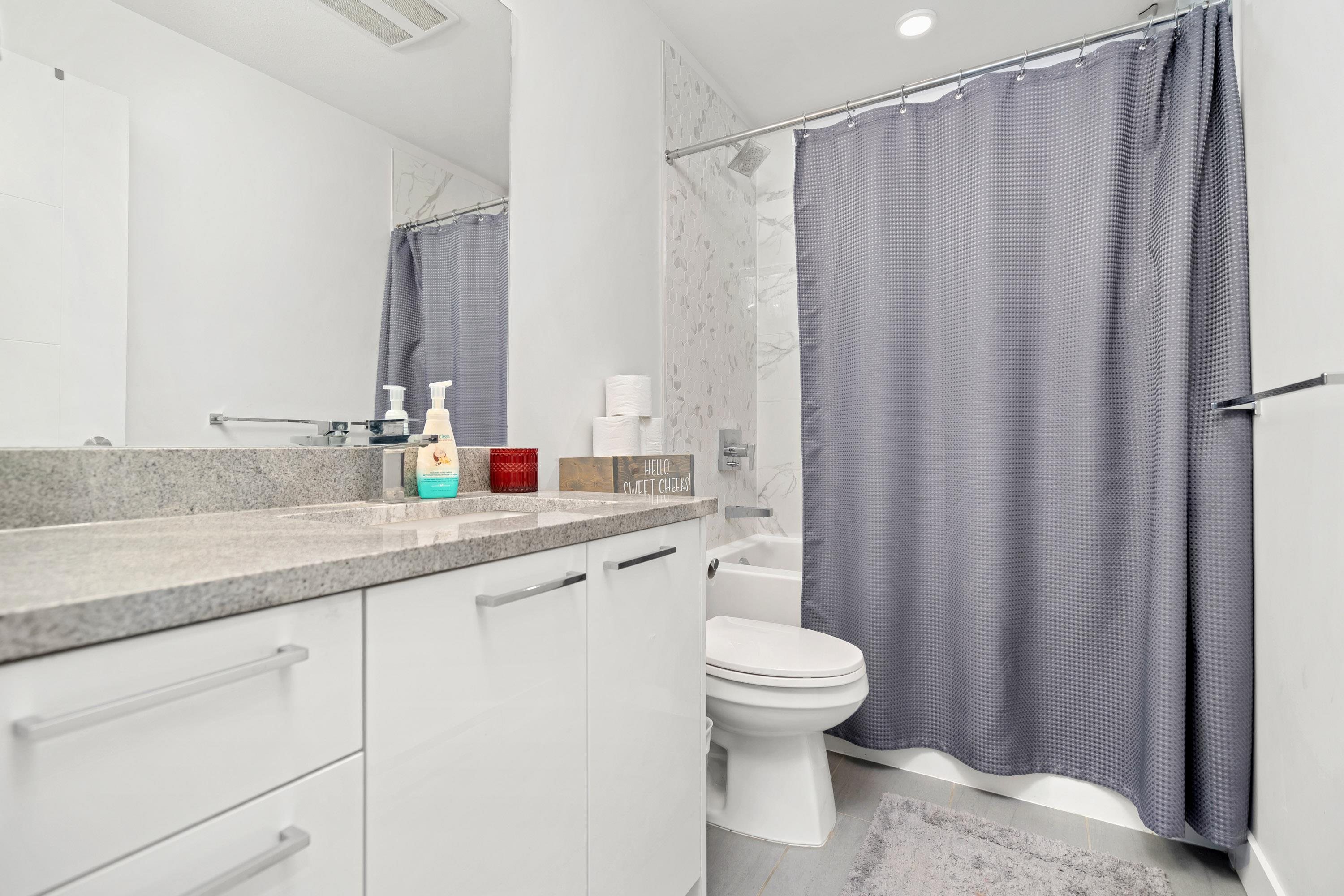 20696 Eastleigh Crescent 117