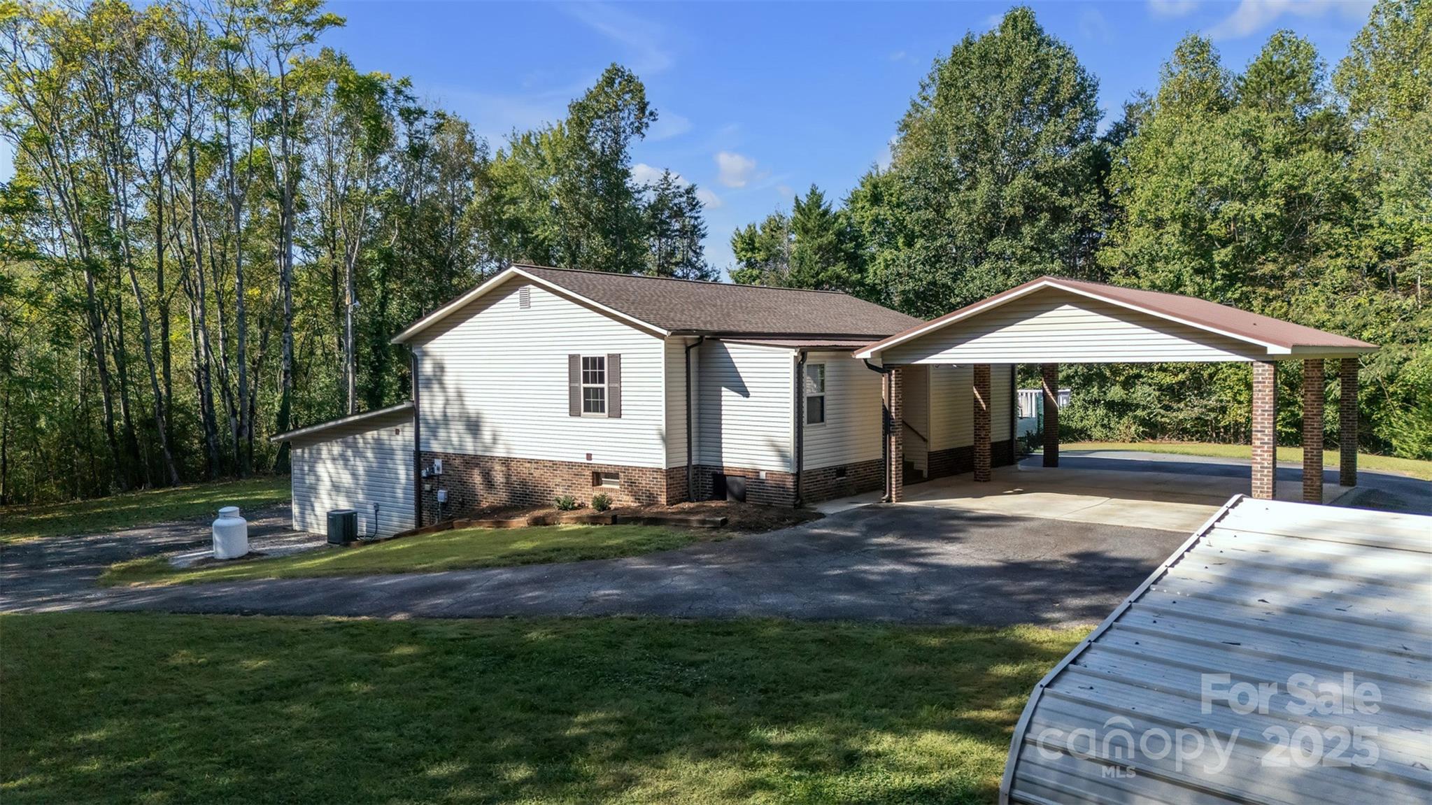 3086 Taylorsville Road