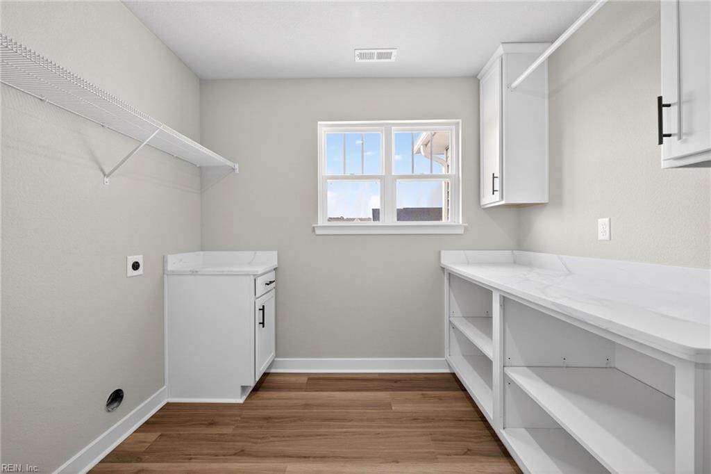 1221 Sebastian Court