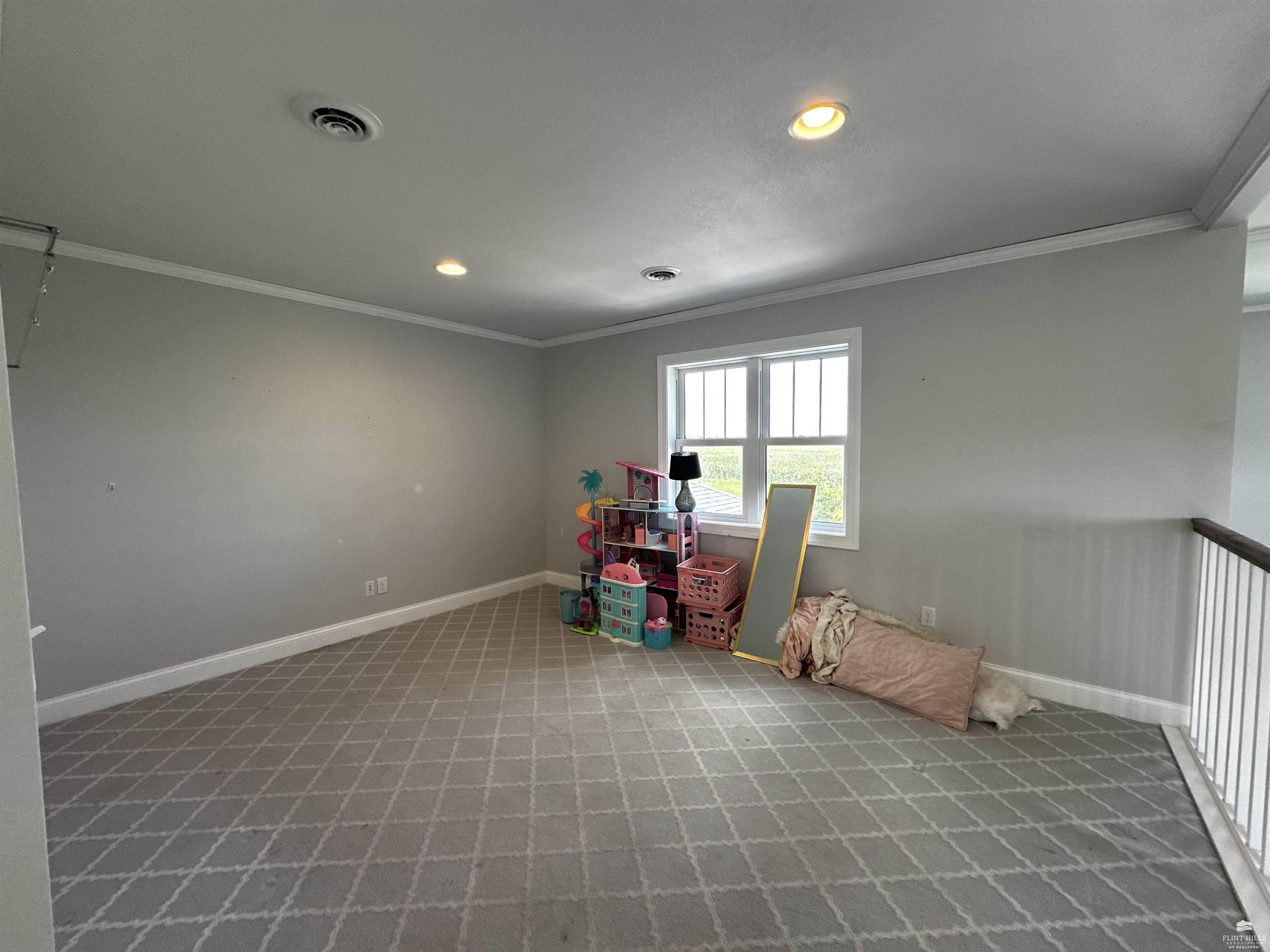 1140 Keystone Road