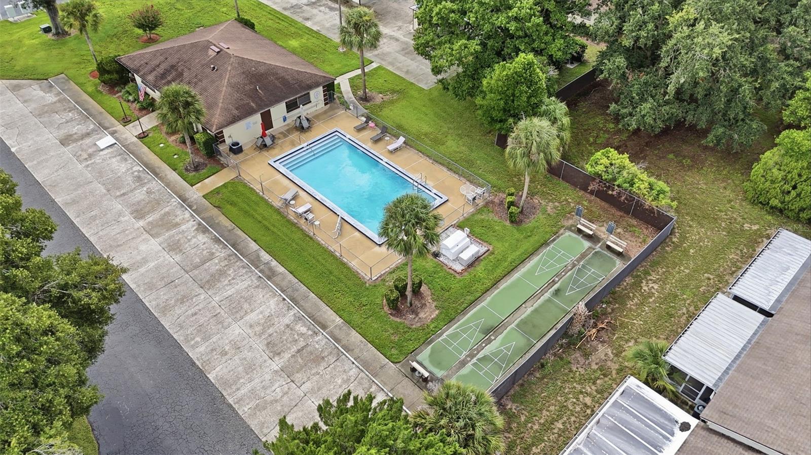 12435 Orangewood Circle