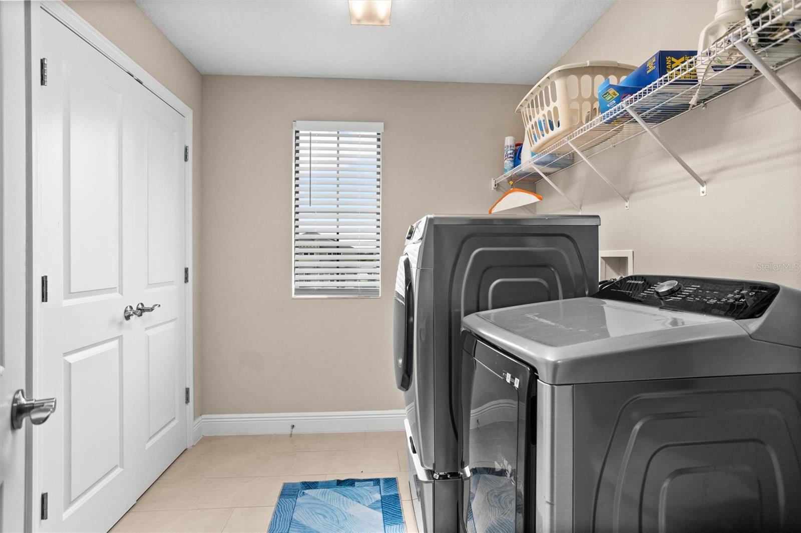 12850 Boggy Creek Drive