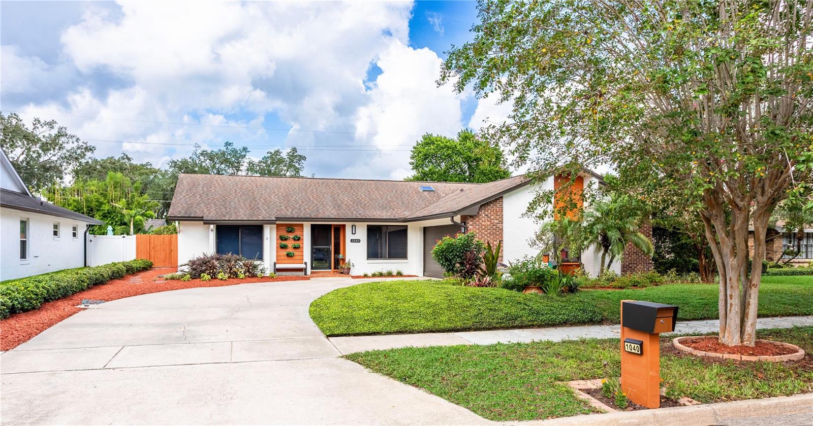 1040 Paladin Court, Orlando, FL