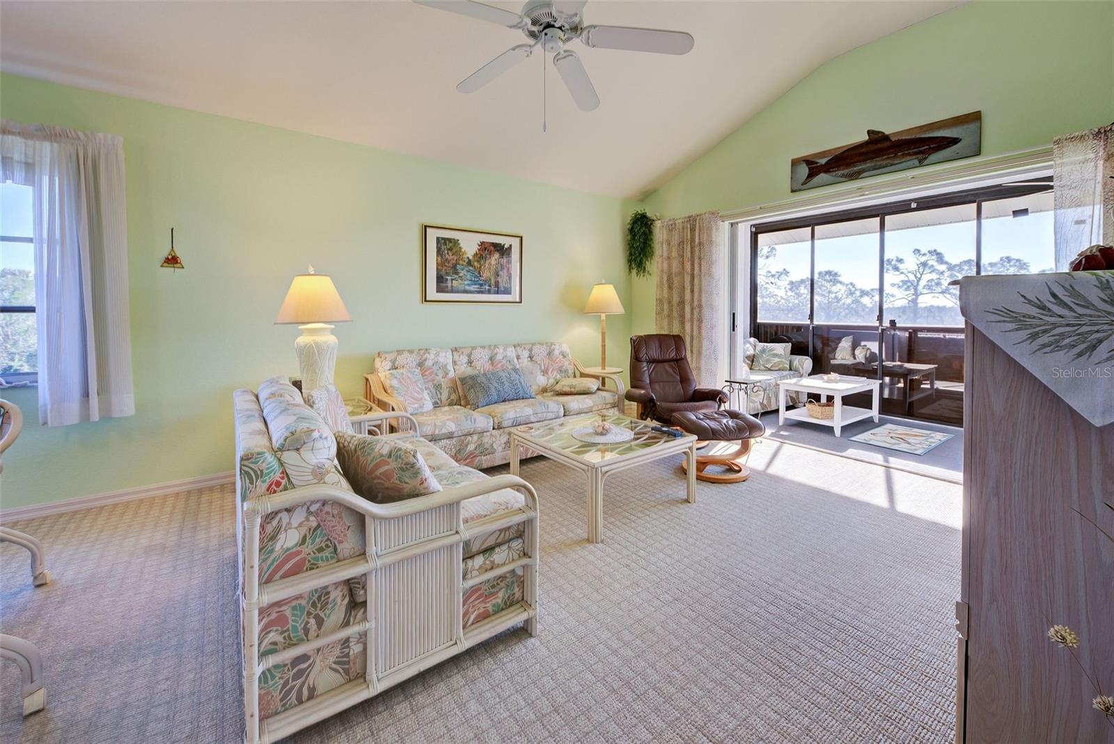 6800 Placida Road 2017