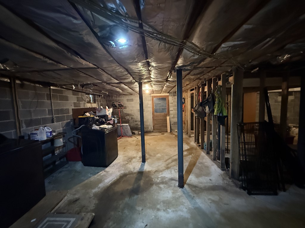 211 Stanley Dr