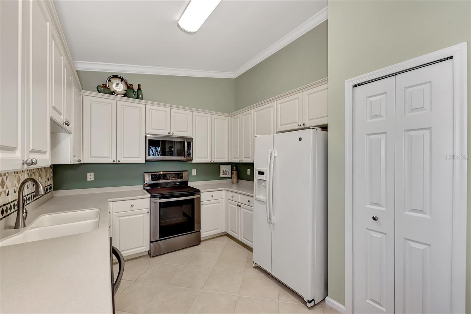 3363 Grand Vista Court 203