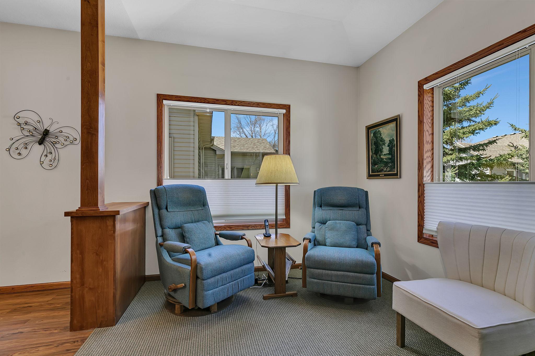 436 Wellington Circle