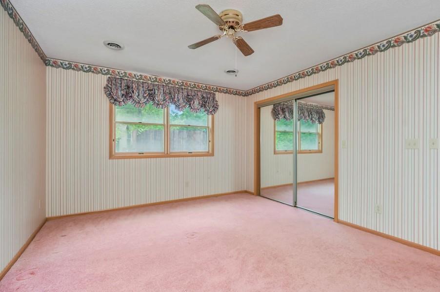 6612 NW Revere Drive