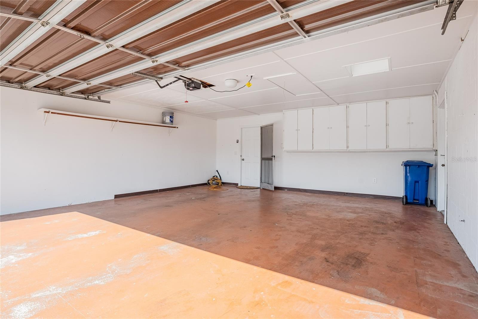 2500 21st Street NW 47