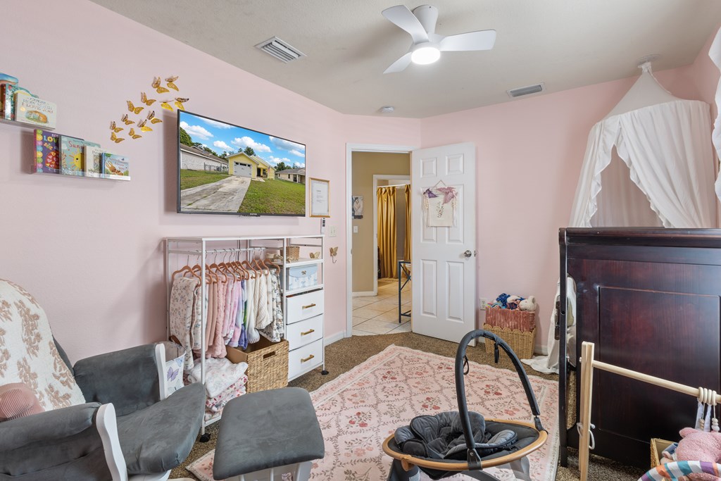 308 SW 2nd Ave