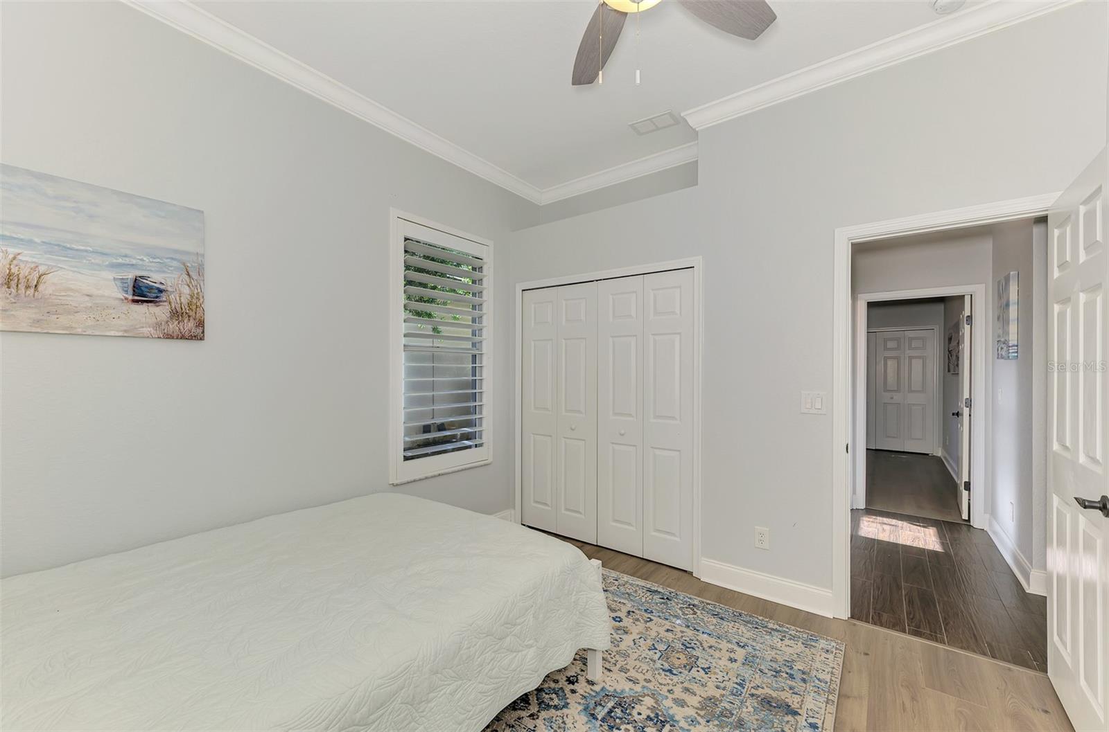 14218 Silver Lakes Circle