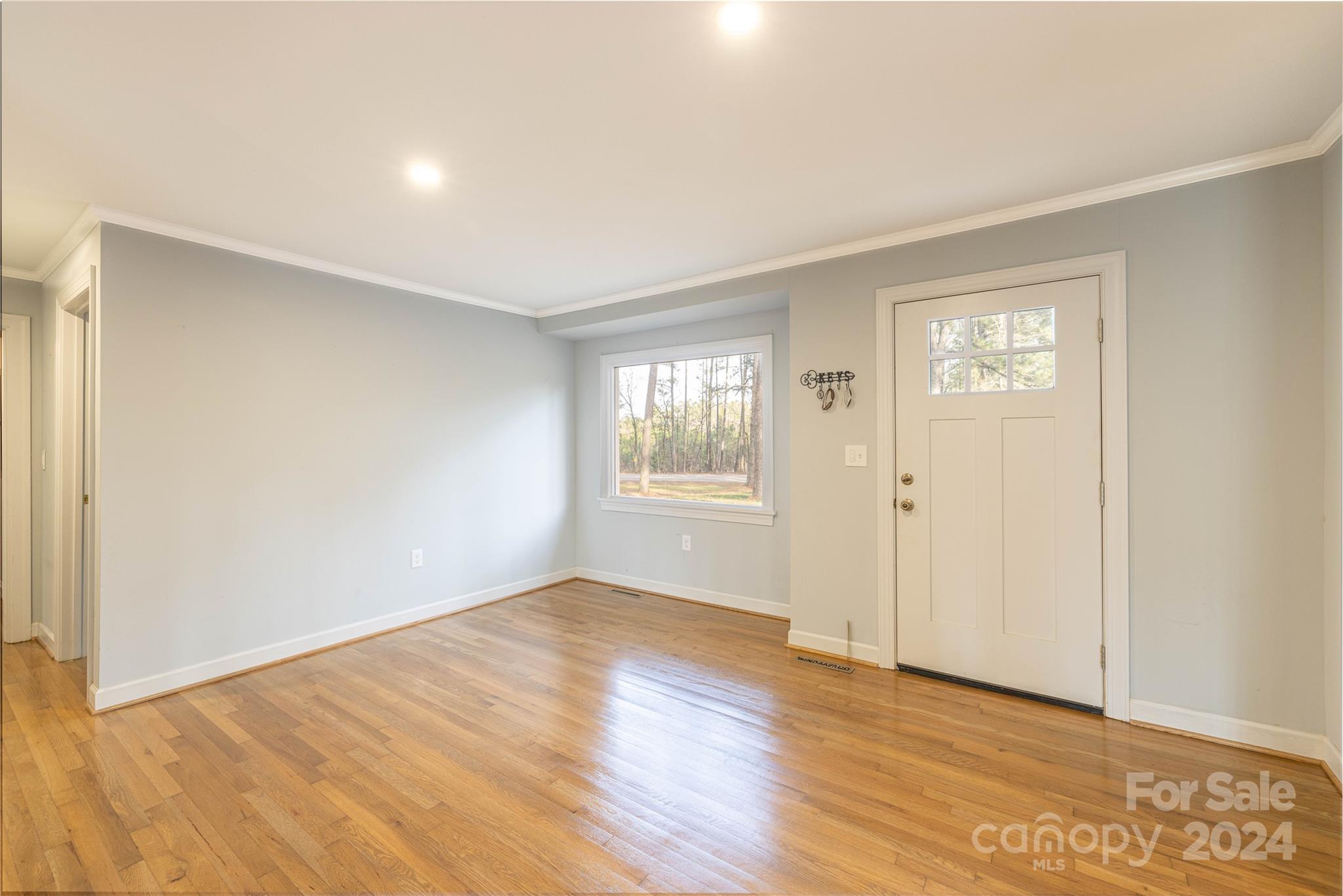 1284 Haywood Road