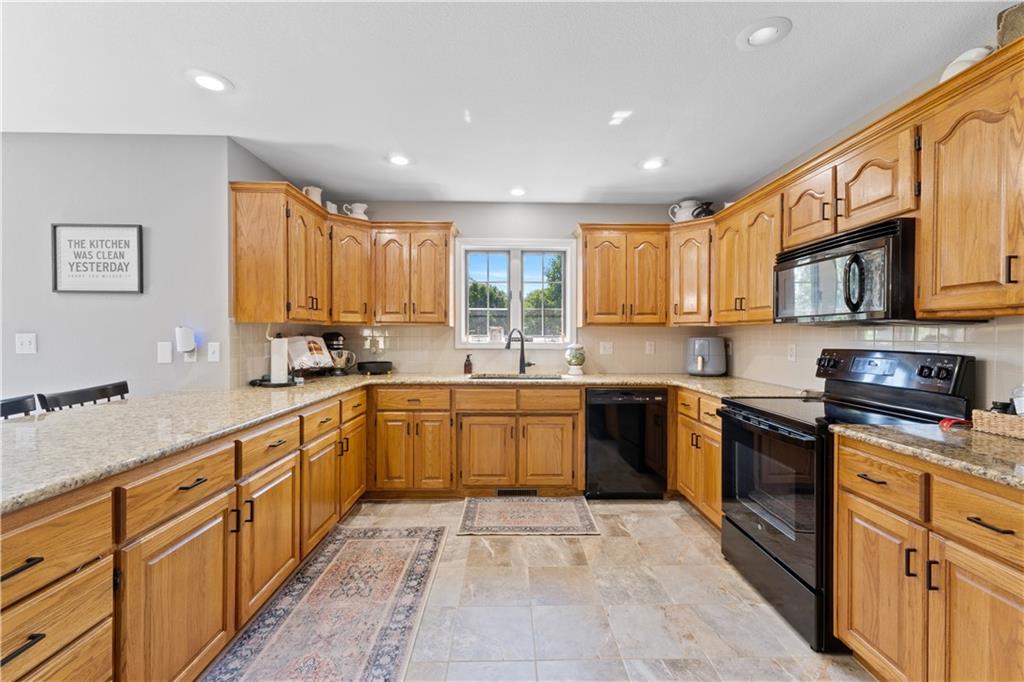12596 E Oliver Pass