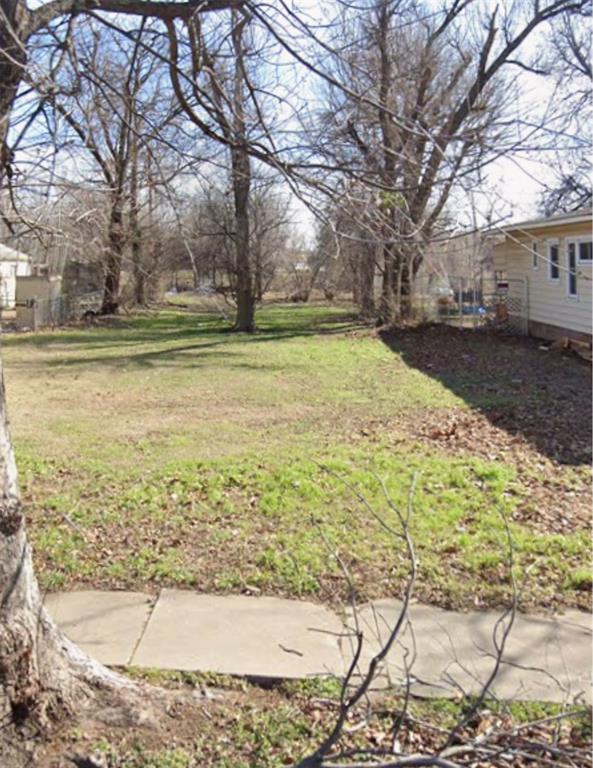 Great investment opportunity or to build.