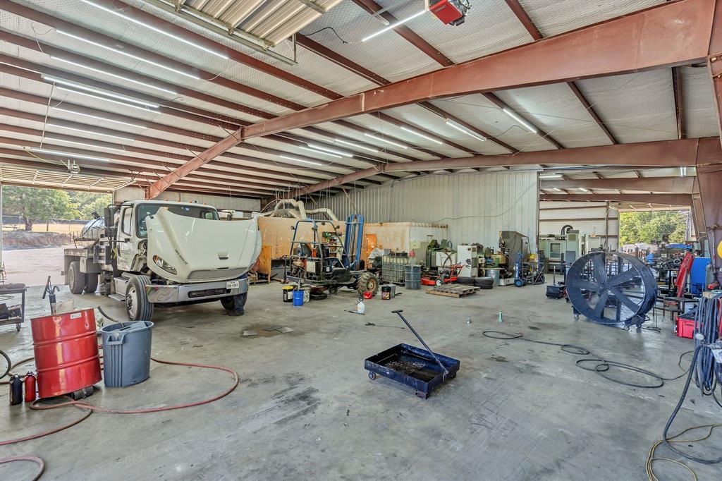 2522 N Highway 287