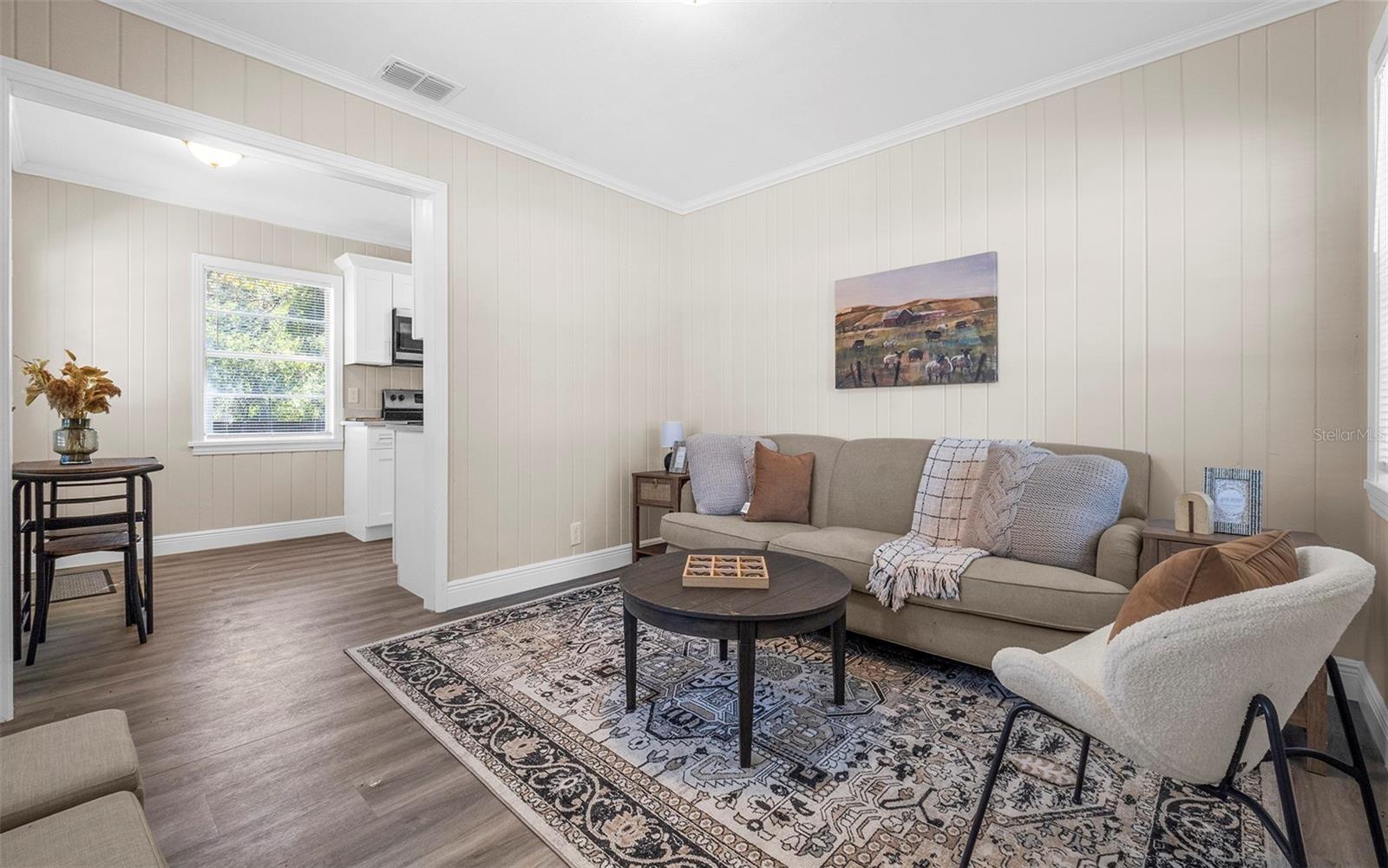 1710 W Perdiz Street