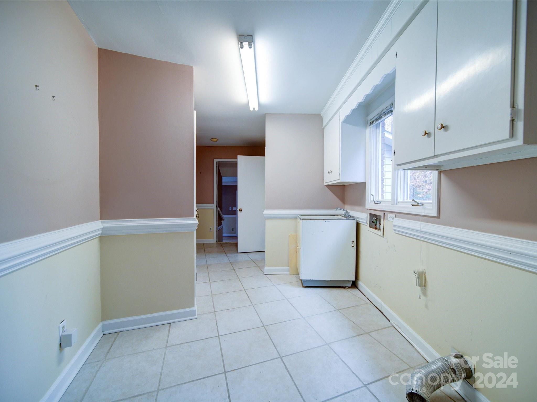 308 Wellington Drive