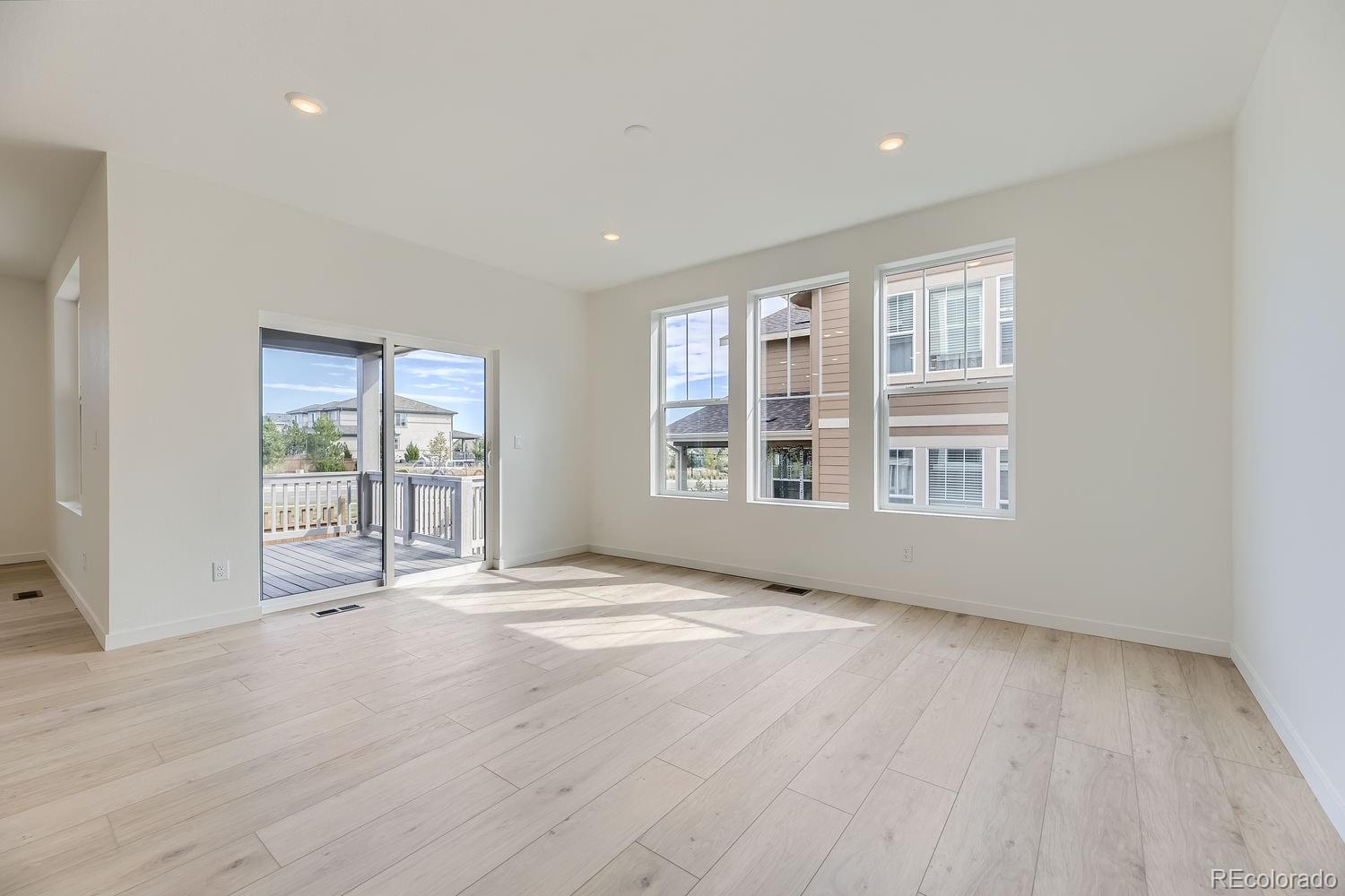 8960 Wintertide Court