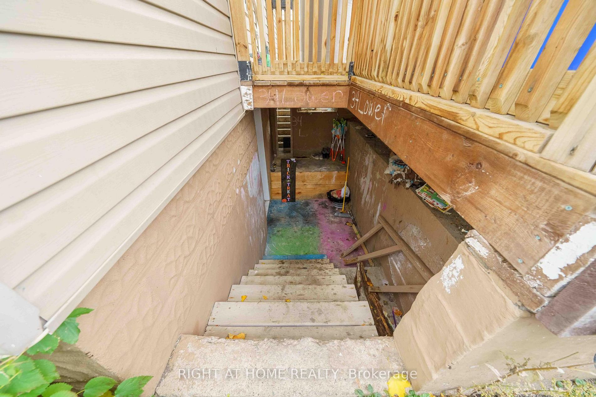 34 Brighton Ave