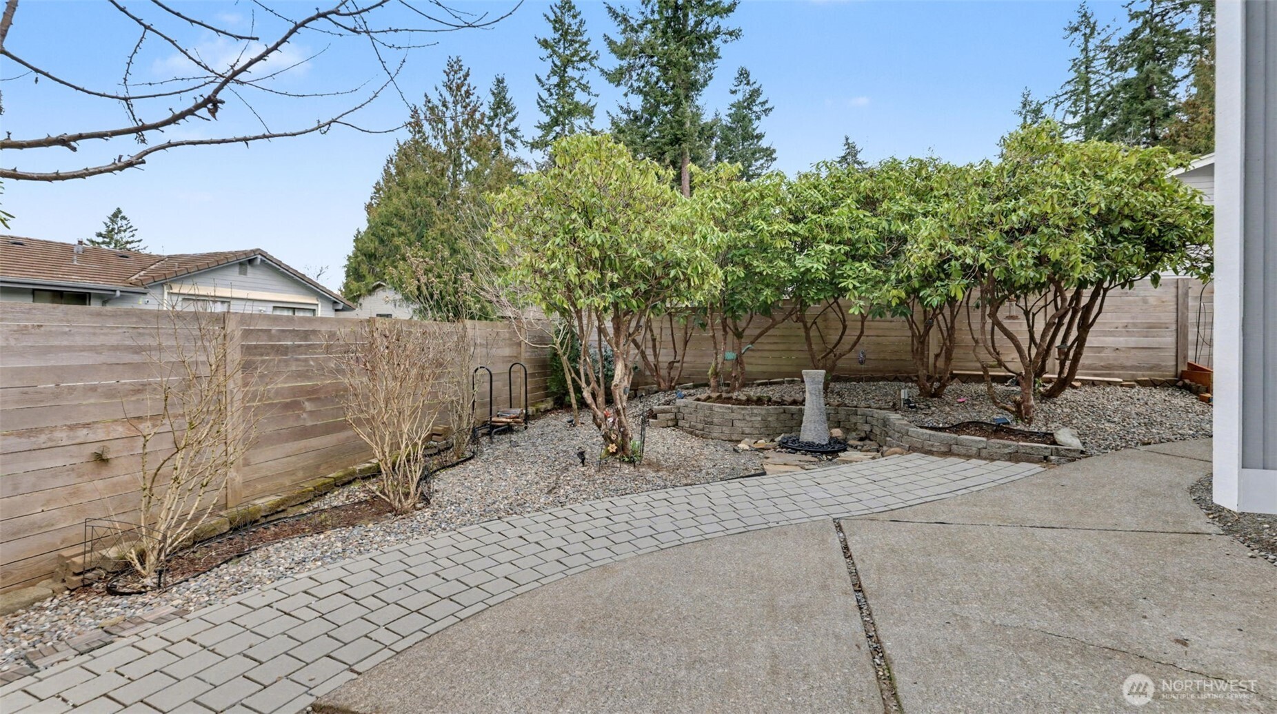 15232 SE 176th Street