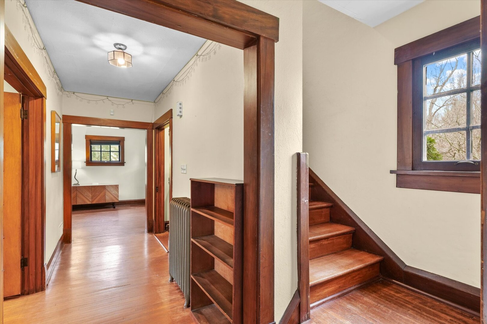 705 W Michigan Avenue