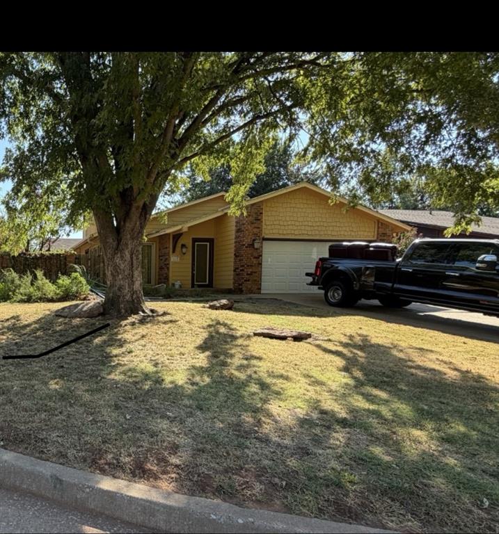 This 2 bed, 2 bath home features a bright kitchen with white cabinets, modern all-electric setup, new HVAC, and a 2-car garage. Enjoy an inground pool, excellent roof, and a secure gated community entry with a $200 HOA. Move-in ready!