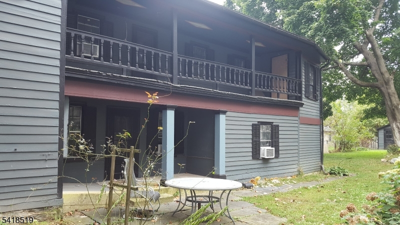 315 2nd St A
