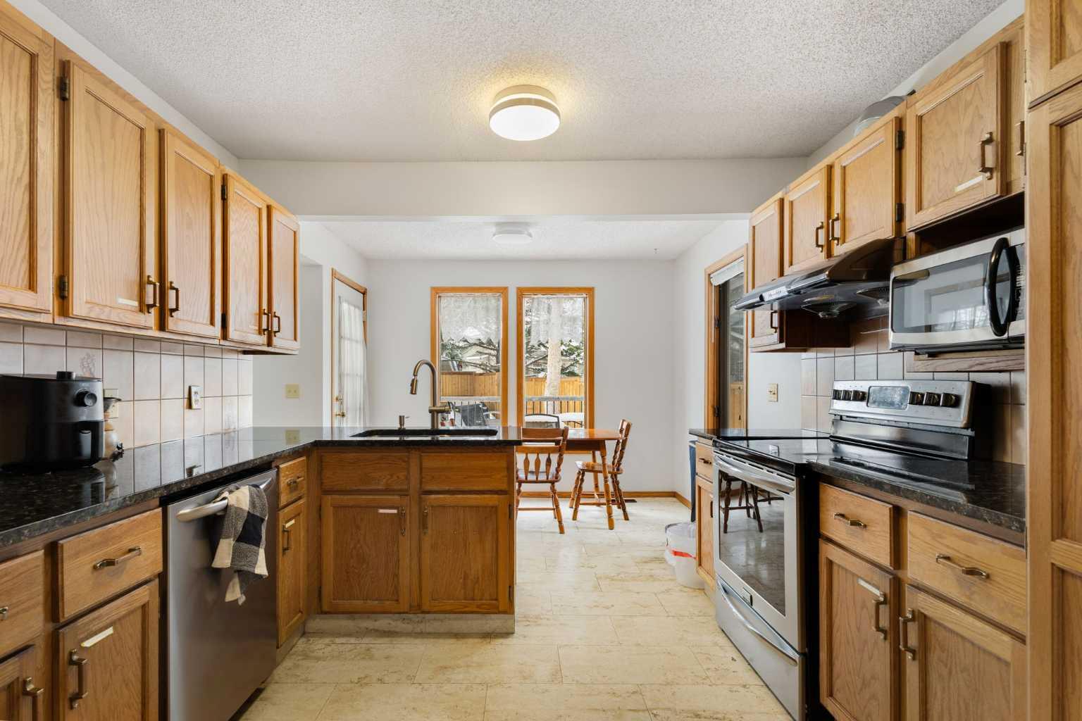 132 Scenic Cove Circle NW